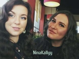NinaKallyy