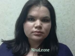 NinaLeone