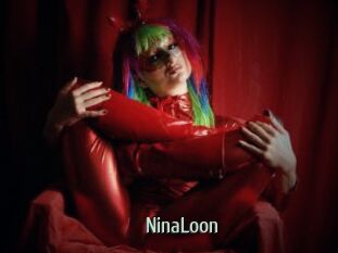 NinaLoon