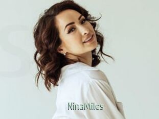 NinaMiles
