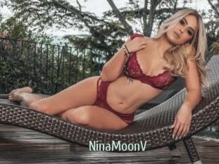 NinaMoonV