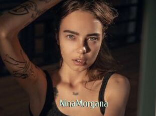 NinaMorgana