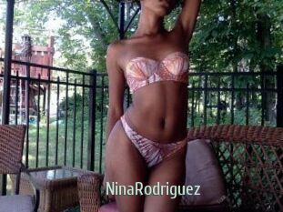 Nina_Rodriguez