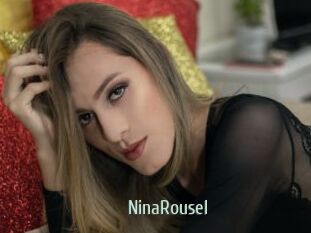 NinaRousel