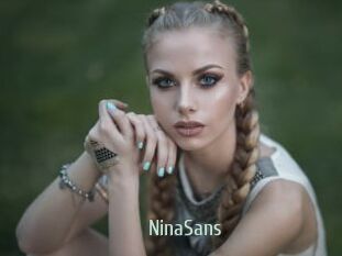 NinaSans