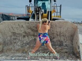 NinaSnowCandy
