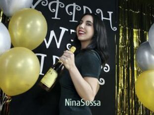 NinaSossa