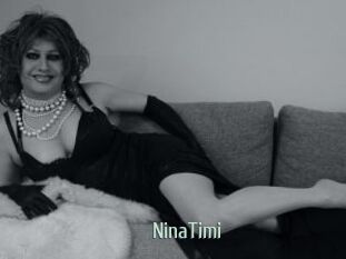NinaTimi