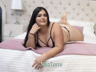 NinaTorre