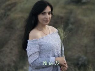 Nina_22