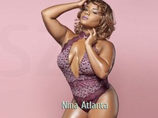Nina_Atlanta