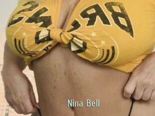 Nina_Bell