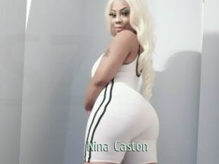 Nina_Caston