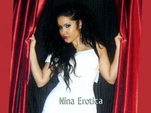 Nina_Erotica
