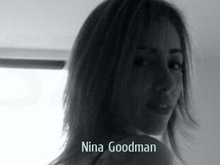 Nina_Goodman