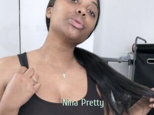 Nina_Pretty