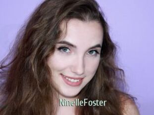 NinelleFoster