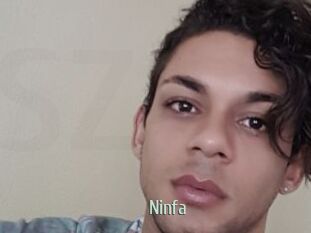 Ninfa
