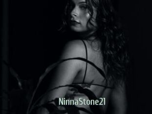 NinnaStone21
