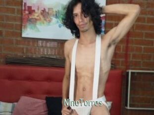 NinoTorres