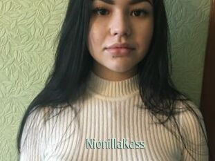 NionillaKass