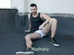 Nippleguy
