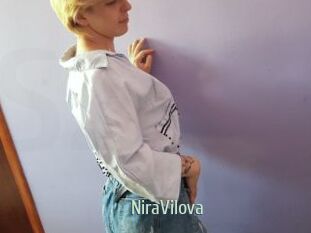 NiraVilova
