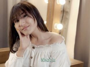 NisaLiu