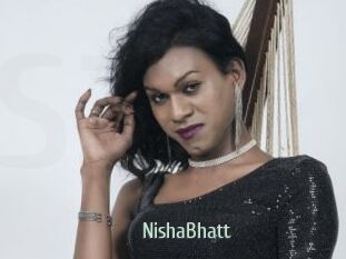 NishaBhatt