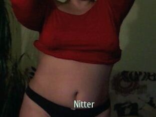 Nitter