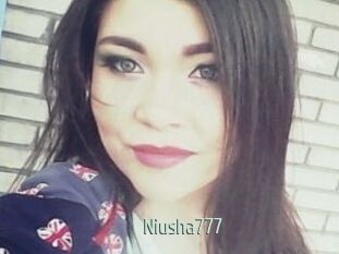 Niusha777