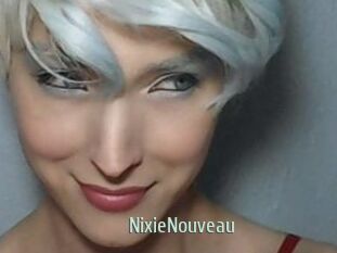 Nixie_Nouveau