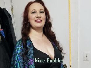 Nixie_Bubbles