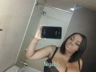 NiyahG