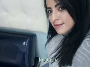 Nnatasha