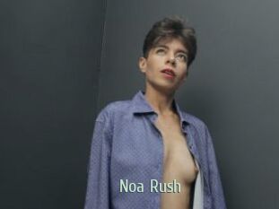 Noa_Rush