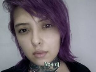 Noa_dj