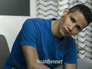NoahBennet