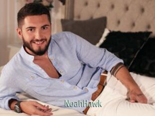 NoahHawk
