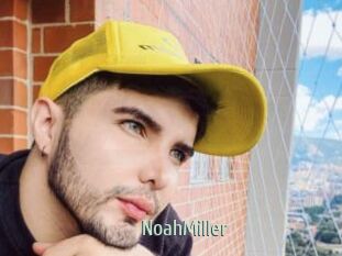 NoahMiller