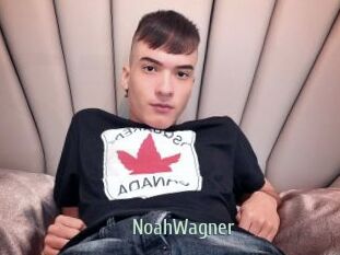 NoahWagner