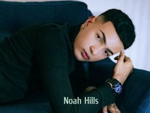Noah_Hills