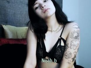 Noah_b