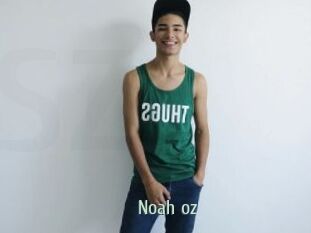 Noah_oz