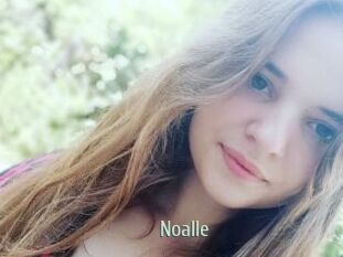 Noalle