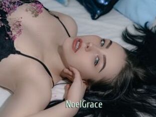 NoeIGrace