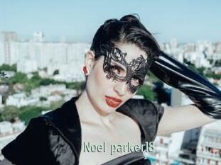 Noel_parker18 Sexcam Zone