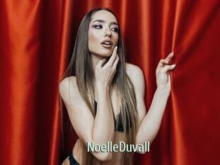 NoelleDuvall