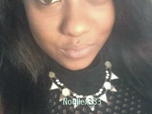Noellex333