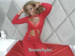 NoemieRyder